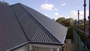 Best Skylight Installation and Repair  in Beaver, PA